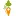 Vegane-Hotels.de Favicon