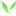 Veganessentials.com Favicon