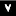 Veganfanatic.com Favicon