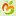 Veganic.de Favicon