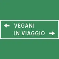 Veganiinviaggio.it Logo