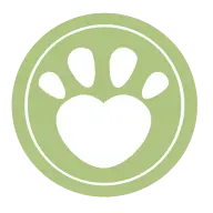 Veganismo.org.br Favicon