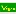 Veganlondon.co.uk Favicon