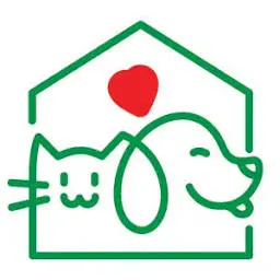 Veganpetfood.co.nz Favicon