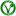 Veganpittsburgh.com Favicon