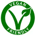 Veganpittsburgh.org Favicon