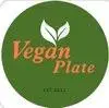 Veganplatecompany.com Favicon