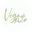 Veganprolife.com Logo