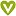 Veganroots.de Favicon