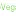 Vegansclan.com Favicon