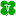 Veganstore.cz Logo