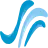 Vegantradecouncil.com Logo