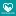 Vegantreasurehunter.com Favicon