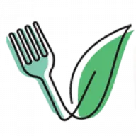 Veganyemektarifleri.com Favicon