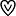 Veganz.de Logo