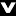 Vegaofficial.co.uk Favicon