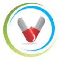 Vegaonepharma.com Favicon