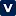 Vegaonline.sk Favicon