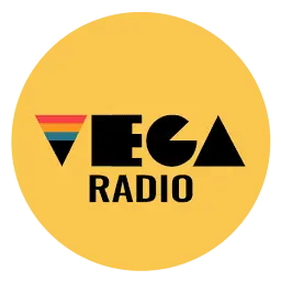 Vegaradio.com Favicon