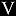 Vegas.com.sg Favicon