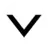 Vegascosmetics.de Logo