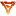 Vegasforge.com Favicon