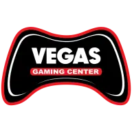 Vegasgamingcenter.az Logo