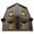 Vegashauntedhouses.com Favicon