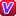 Vegasliveslot.com Logo
