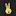 Vegaslockandkey.com Favicon