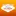 Vegasmate.com Favicon