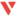 Vegasmb.no Favicon