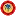 Vegaspalms.com Favicon