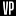 Vegasprimer.com Favicon