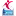 Vegasrealestate411.com Favicon