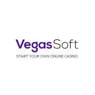 Vegassoft.com Logo