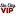 Vegasstripclubs.com Favicon