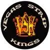 Vegasstripkings.com Favicon