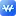 Vegaswap.com Favicon