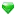 VegasWorldgems.com Favicon