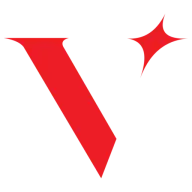 Vegatours.net Favicon