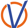 Vegatraining.eu Favicon