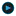 Vegatube.net Favicon