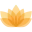 Vegavarazs.hu Logo