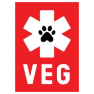 Veg.com Favicon