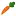 Vegdog-B2B.de Favicon