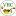 Vegehomecooking.com Favicon