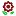 Vegehop.hr Favicon