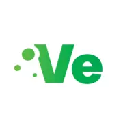 Vegeland.cz Logo