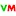 Vegemall.com Favicon